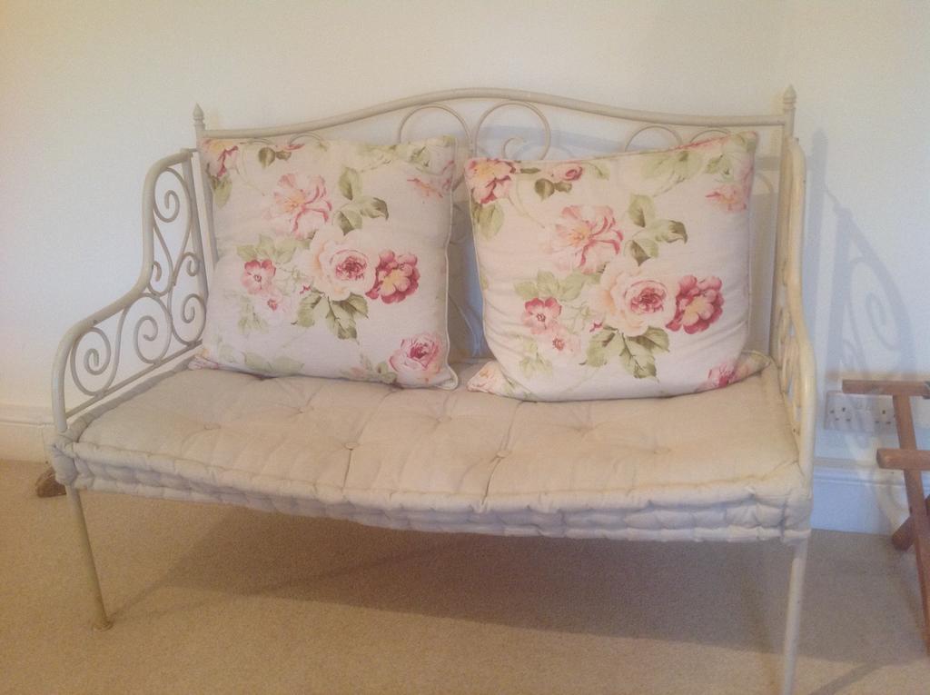 The Coach House Bed & Breakfast Ross-on-Wye Rom bilde