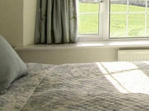The Coach House Bed & Breakfast Ross-on-Wye Eksteriør bilde