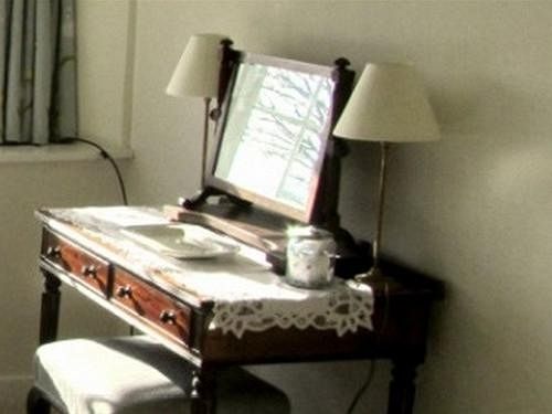 The Coach House Bed & Breakfast Ross-on-Wye Eksteriør bilde